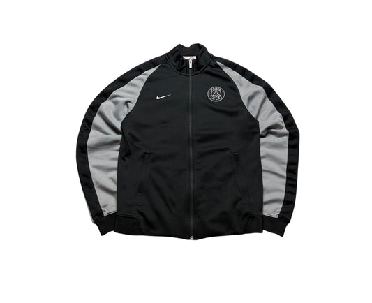 Nike PSG Trackjacket - S
