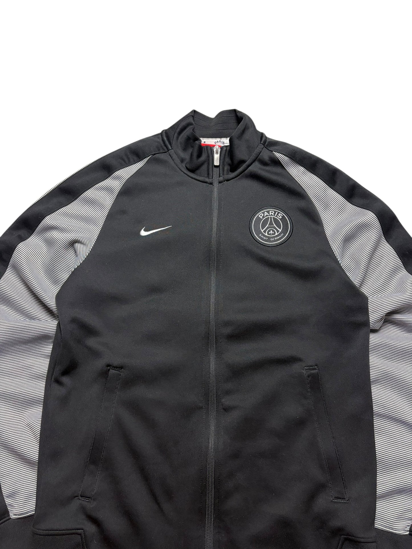 Nike PSG Trackjacket - S