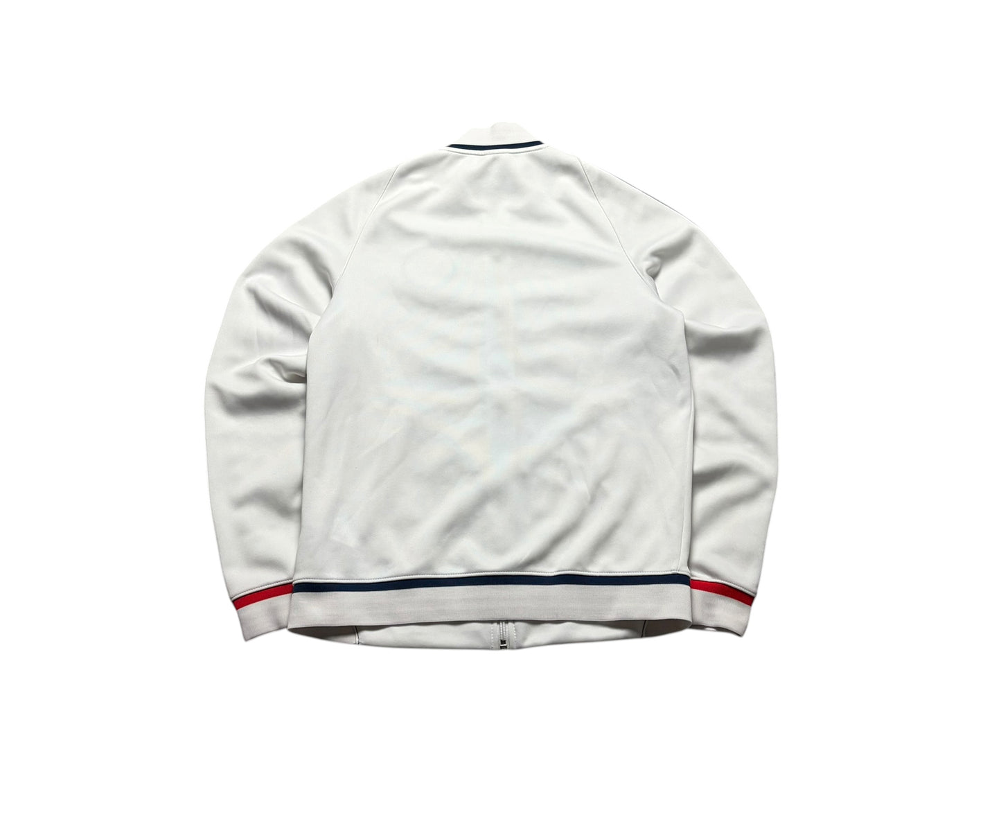 Nike PSG Trackjacket - S