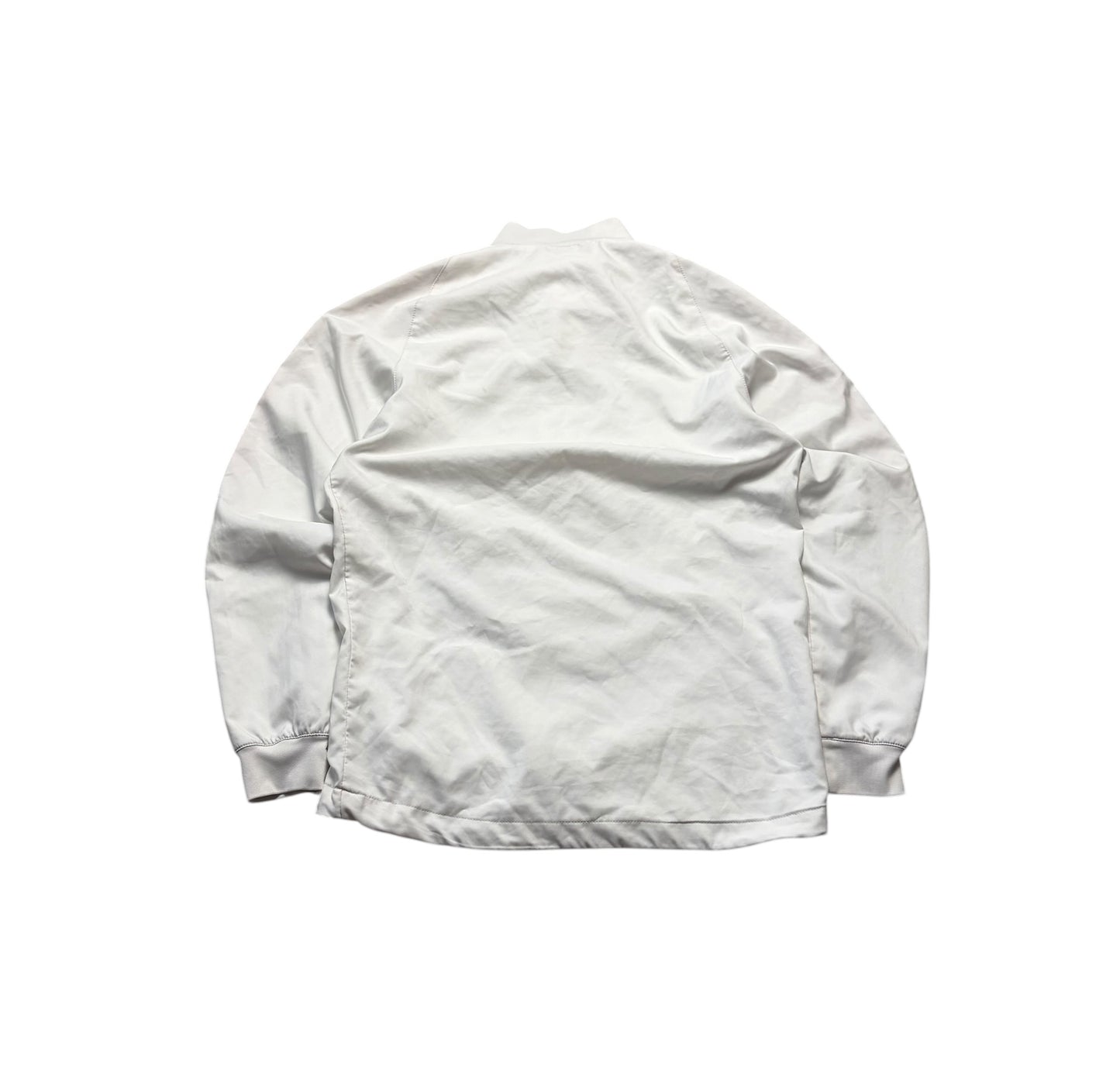 Nike PSG Trackjacket - S