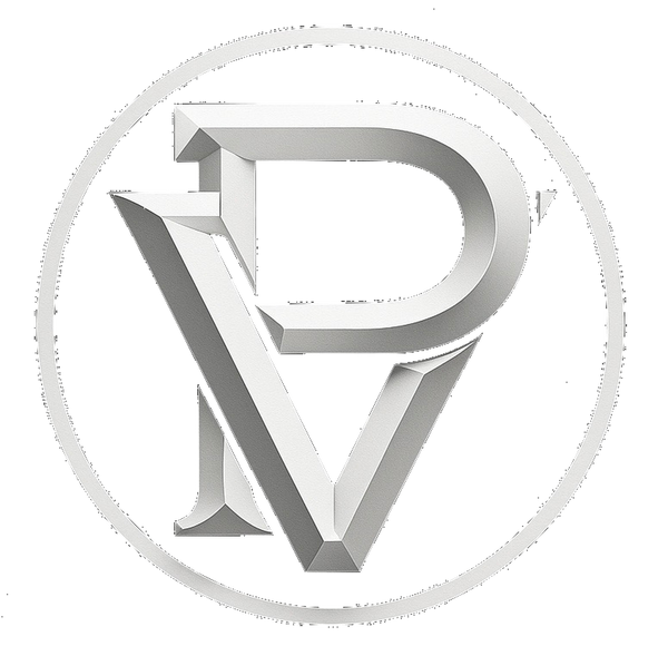 P-Vintage