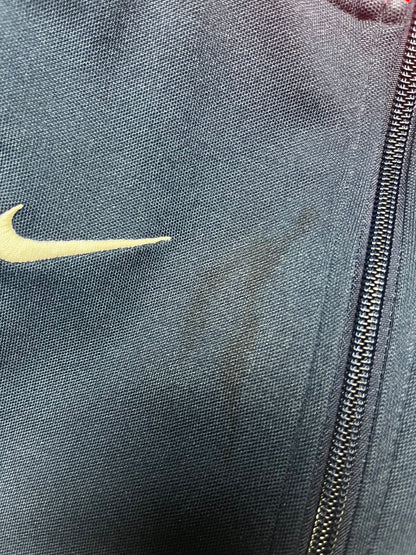 Nike PSG Trackjacket - S